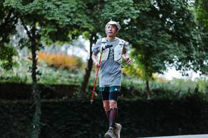 BIB: 
                            <button type="button" onclick="openModal(22301204)" class="btn btn-primary btn-sm float-right btn-popup" data-toggle="modal" data-target=".modal-high-quality">
                        <i class="fas fa-shopping-cart"></i> Add to Cart
                    </button>
                                            <button type="button" onclick="isThisMe(22301204, true)" class="btn btn-success btn-sm float-right btn-popup btn-isme hidden" data-toggle="tooltip" data-placement="bottom" title="นี่คือรูปของคุณใช่ไหม คลิกที่นี่เพื่อเอาเข้าอัลบั้ม">
                        <i class="fas fa-plus"></i> Add to album
                    </button>
                    <button type="button" onclick="isThisMe(22301204, false)" class="btn btn-warning btn-sm float-right btn-popup btn-isnotme hidden">
                        <i class="fas fa-ban"></i> Remove from album
                    </button>